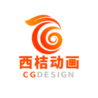 動(dòng)漫開發(fā) 打造夢(mèng)想世界，連接虛擬與現(xiàn)實(shí)的橋梁