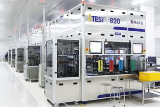 勝宏科技增勢強勁，目標2022年產(chǎn)值突破百億大關，引領農(nóng)業(yè)科技新浪潮